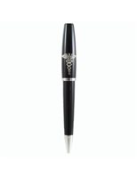 Boligrafo Montegrappa Manager in Resina ISMANBIC_006 - ISMANBIC_006